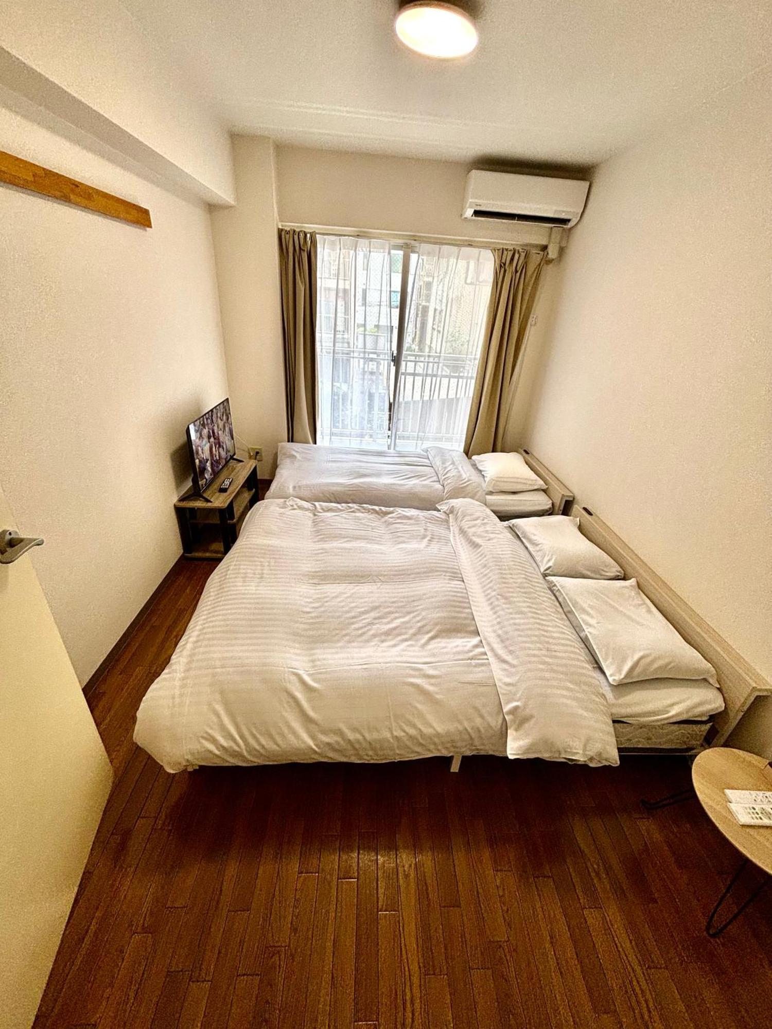 Flora Otemachi/フローラ大手町 Apartment Hiroshima