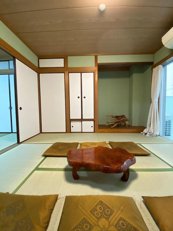 Apartment Flora Otemachi/フローラ大手町 Hiroshima