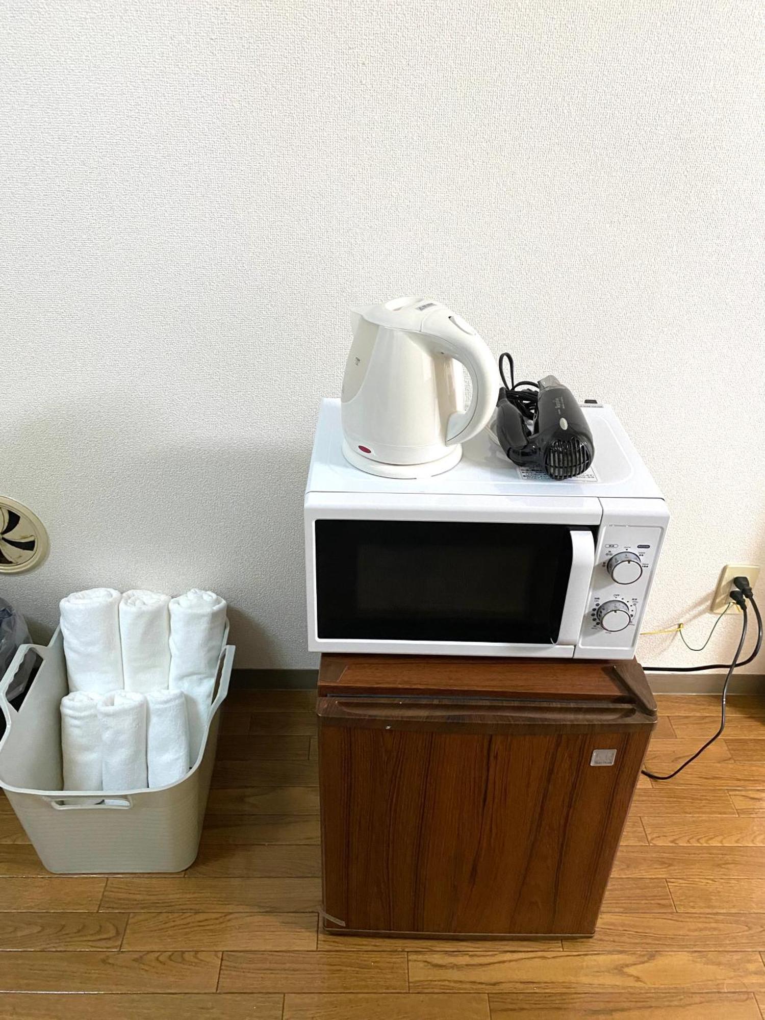 Flora Otemachi/フローラ大手町 *