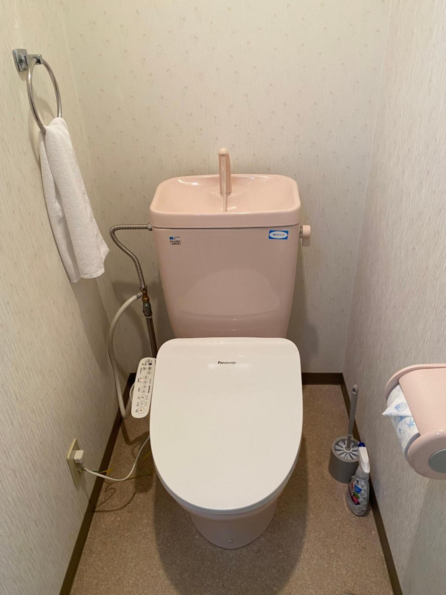 Flora Otemachi/フローラ大手町 Apartment *