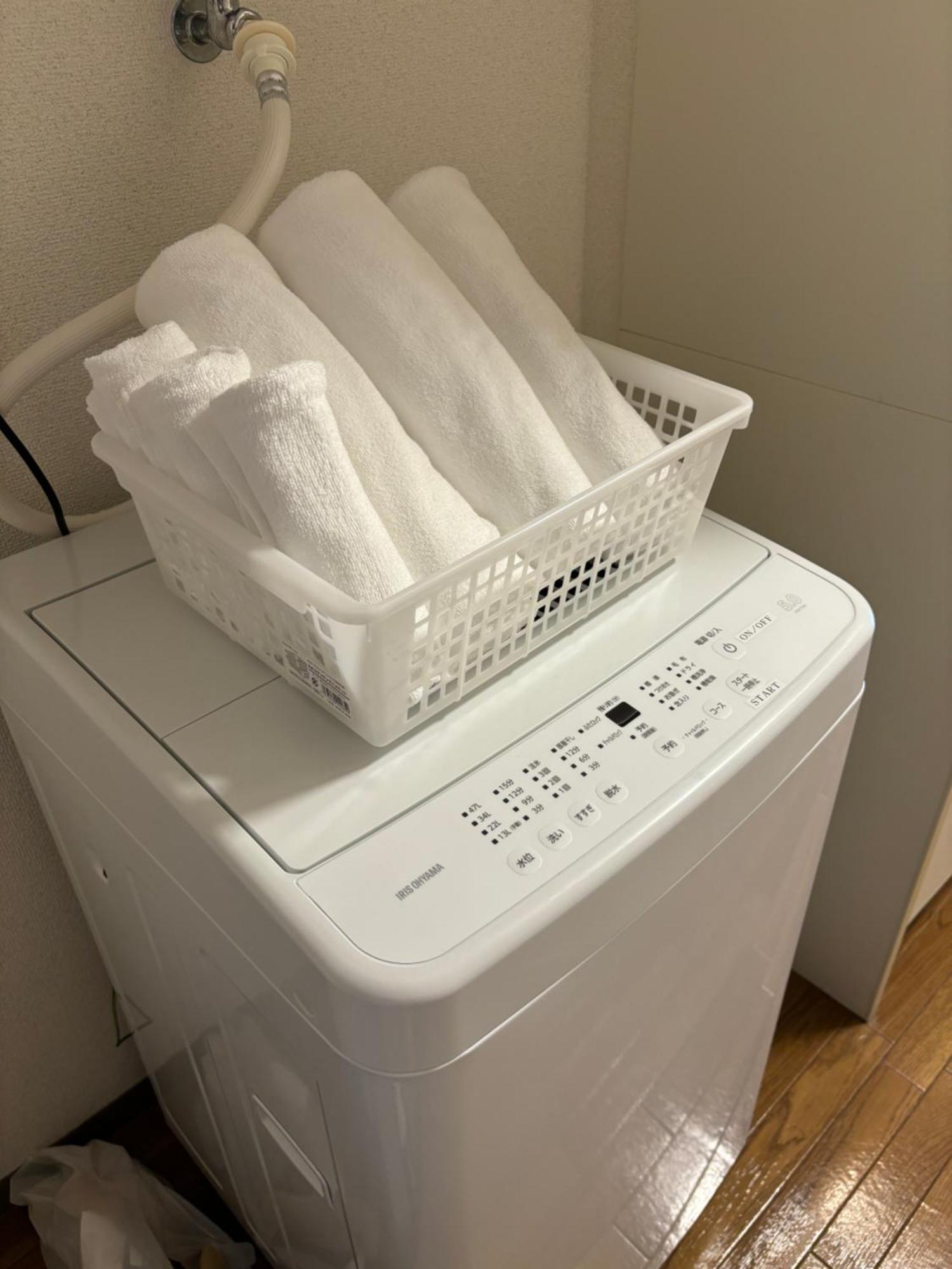Flora Otemachi/フローラ大手町 Apartment *